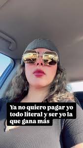 Jajajajajaja no ocupo a nadie alv pero no estaría mal jaja