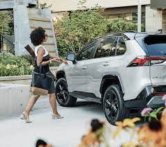 Learn about smart key systems and how smart keys simplify car entry and ignition. How To Unlock All Doors With Toyota Key Fob Ballwin Mo