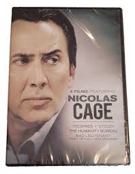 Excuse Me NEW PAL Cult DVD Henrik Ruben Genz Sara Hjort Nicolas Bro Denmark 