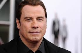 Scientology Part 2 Lilly Barnett