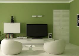 Home interior design techniques of modern creative wall painting ideas. 50 Beautiful Wall Painting Ideas And Designs For Living Room Bedroom Kitchen
