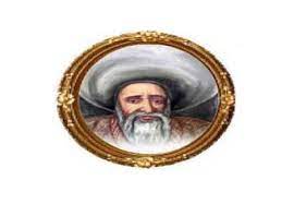 .الشيخ تراويح خالد الجليل خالد القحطاني سعد الغامدي سعود الشريم سهل ياسين صلاح البدير صلاح الجمل صلاح بو خاطر طارق عبد الباسط عبد الصمد طارق. Ø§Ù„Ø¥Ù…Ø§Ù… Ø§Ù„Ø´ÙŠØ® Ø¹Ø¨Ø¯Ø§Ù„Ù„Ù‡ Ø§Ù„Ø´Ø±Ù‚Ø§ÙˆÙŠ Ù…ØµØ±Ø§ÙˆÙ‰