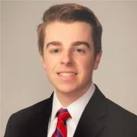 Ron Lord Email & Phone Number