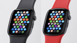 Discover the key facts and see how apple watch series 6 performs in the smartwatch ranking. Apple Watch 6 Design Eher Konservativ So Wie Apple Es Mag Netzwelt