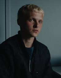 Thorbjørn Hedegaard