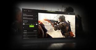 Install graphics card, download the latest 2021 driver, and start feeling the super fast gaming experience and lots more. Xnxubd 2020 Nvidia Geforce Experience How To Download And Install Mobygeek Com