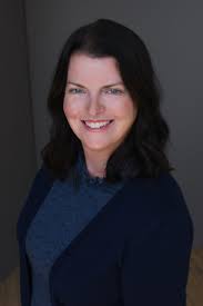 Bard PowerPort Lawsuits: February 2025 Updates & Injuries