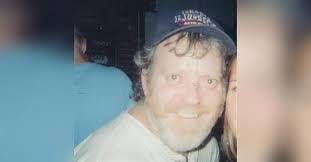 Mr. Michael E. Benecke Obituary