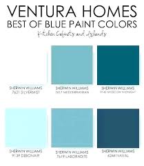 Sherwin Williams Blues Litopapelesochoa Co