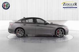 Image result for Vesuvio Gray 2025 Alfa-Romeo