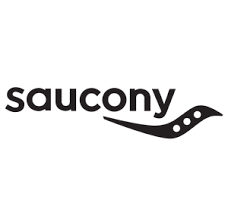 Saucony logo transparent PNG - StickPNG