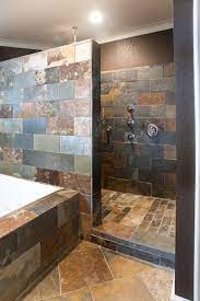 Great savings & free delivery / collection on many items. 7 Stone Natural Slate Walls Ideas Slate Tile Slate Wall Bathrooms Remodel