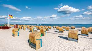 Leben und urlaub an der ostseeküste. Meer Ostsee Binnenmeer Ostsee Meer Natur Planet Wissen