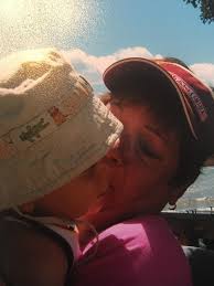 Beverly Otto Obituary (2017)