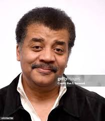 108 Alan Tyson Photos & High Res Pictures