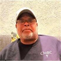 BOBBIE LAVANSO DOTSON, Jr. Obituary