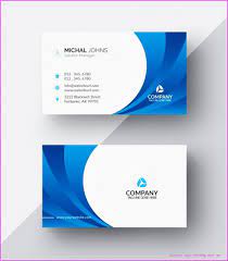 The promotional experts for all your online printing needs: Pin On Business Neat