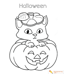 The natural color of the pumpkin shines through on these reserve image pumpkins. Halloween Pumpkin Coloring Page 24 Free Halloween Pumpkin Coloring Page