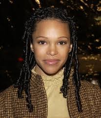 Brook Kerr's Instagram, Twitter & Facebook