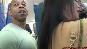 Valentina Lopez Is One HOT Cheating Wife-XNXX.COM