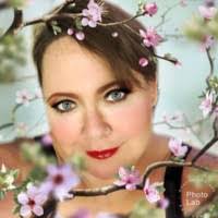 Rebecca Coburn's Instagram, Twitter & Facebook