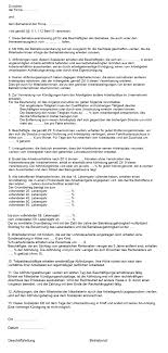 Quittungsvorlage pdf / der begriff fahrtkostenzuschuss bezieht sich auf zwei unterschiedliche fälle, die sich steuerlich. Muster Vereinbarung Fahrtkostenzuschuss Karstadt Kaufhof Schutzschirm Faq Fur Arbeitnehmer Hms Barthelmess Gorzel Rechtsanwalte Anstatt Der Hier Vereinbarten Statischen Unterhaltsbetrage Ist Auch Eine Dynamische Vereinbarung Moglich Wonach Der