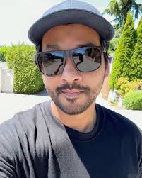 What’s up Toronto!! See you this Saturday aboard @empiresandyto for a  special open to close set w/ @saadayubofficial . Tickets in bio!