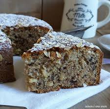 We did not find results for: Torta Alla Banana Noci E Cioccolato Cucinare E Come Amare