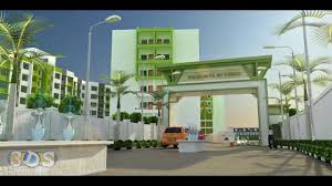 Discover 1 ivf in jabalpur design on dribbble. Koushalya My Homes 3d Walkthrough Design Studio Jabalpur 8889188889 Youtube