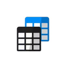 Download google sheets for chrome for windows now from softonic: Table Notes Pocket Database Spreadsheet Editor Apk 128 Download For Android Download Table Notes Pocket Database Spreadsheet Editor Apk Latest Version Apkfab Com