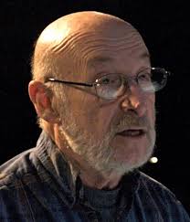 REVIEW: “The Gospel According to Thomas Jefferson, Charles Dickens and  Count Leo Tolstoy: Discord” at Bridge Street Theatre