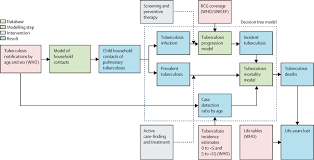 Potential Effect Of Household Contact Management On