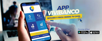 Sé el primero en valorar tarjeta app store & itunes 100 cancelar la respuesta. Vivibanco Guatemala Construyendo Futuro