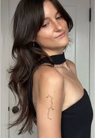 🖤🖤🖤 #blackdress #lbd #weddingguestdress #weddingguest #dressup