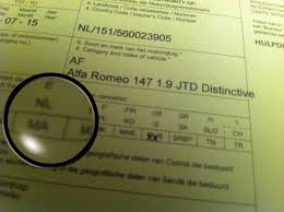 Kapcsolódó cikkek, tesztek, videók, képek. Kozigazgatasi Birsag Es Szabalysertesi Birsag Az Utakon Karrendezes Eu