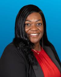 Hunt Capital Partners