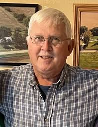 Obituary information for Frank James Jensen