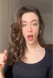 Maria Albertina depois de Força Suprema é crazy work #fyp #grwm