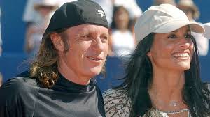 There are 110 active homes for sale in vilas, nc, which spend an average of 52 days on. Empeora La Salud De Guillermo Vilas Leyenda Del Tenis Argentino As Argentina