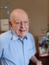 Obituary information for Bernard Ivory Johnson