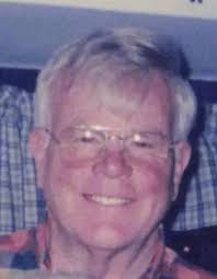 Obituary information for Charles Jacob Gable, III