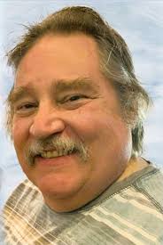 Obituaries from the Perry County Times (7/8/23)