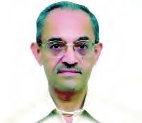 Odisha to launch 'Healthy Women, Empowered Families'