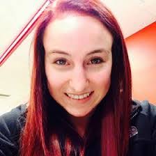 Christa Hendrickson's Instagram, Twitter & Facebook