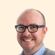 Kathleen Clanton, MA, LMFT