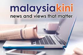 Contempt of court is defined as being any willful disobedience to, or disregard of, a court order or any misconduct in the presence of a court.3 min read. Malaysiakini Has To Pay Rm500 000 Fine For Contempt Of Court By Wednesday The Edge Markets