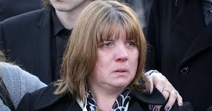 Street named after Yorkshire soldier who died alongside Huddersfield troops 