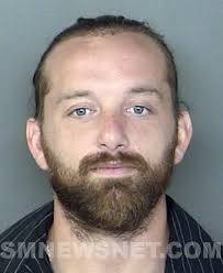 Lexington Park Felon Pleads Guilty to Stealing 11 Handguns from Tackle Box  Gun Store