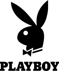Playboy 画像