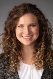 Anne Gendreau's Instagram, Twitter & Facebook